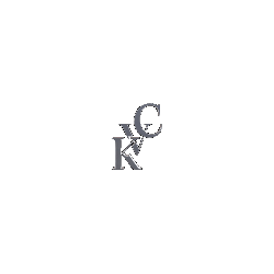 Kickvaultceo